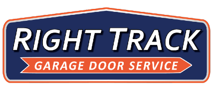 garage door repair naples