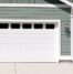 Garage Door Service in Naples