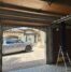 Best Garage Door Service Naples